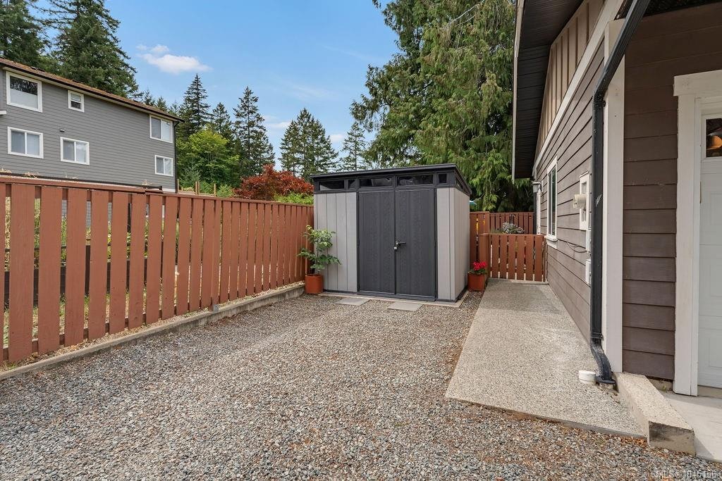 1848 Norbury Road, Shawnigan Lake, BC, V8H 3B4 - 38