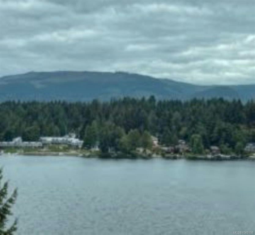 1848 Norbury Road, Shawnigan Lake, BC, V8H 3B4 - 41