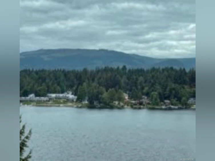 1848 Norbury Road, Shawnigan Lake, BC, V8H 3B4 - 41