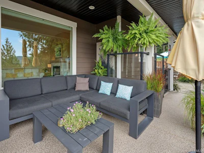 1848 Norbury Road - 4
