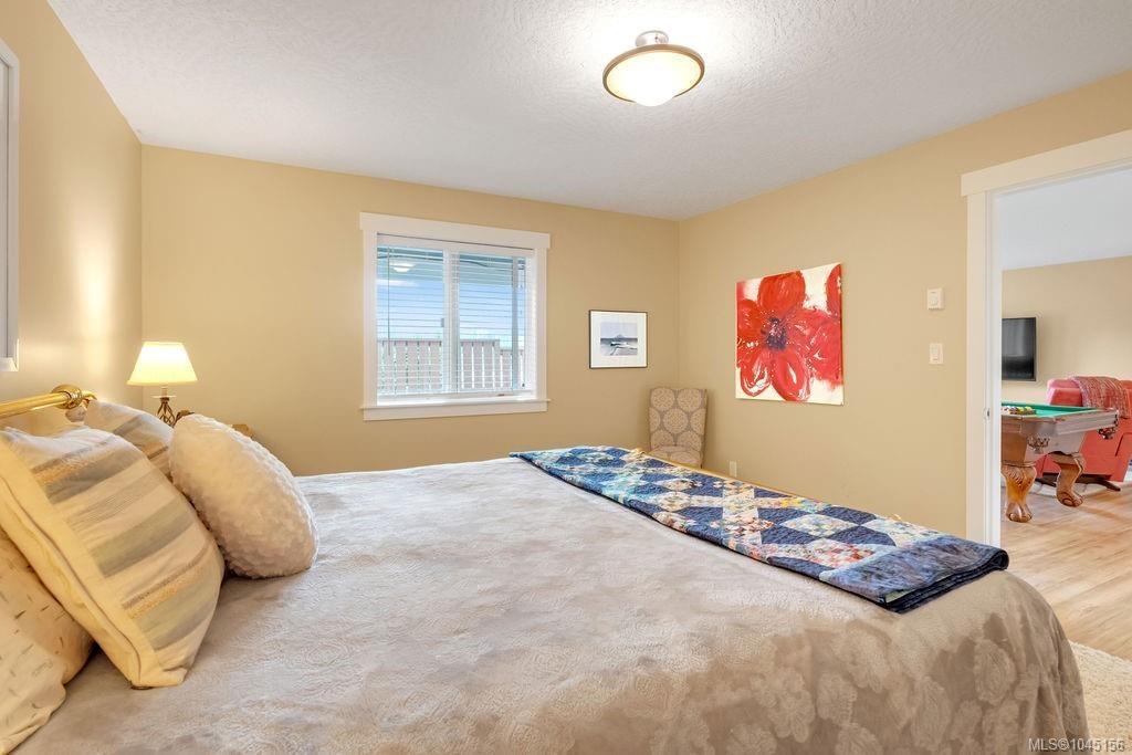 1848 Norbury Road, Shawnigan Lake, BC, V8H 3B4 - 32
