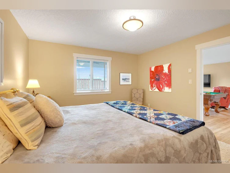 1848 Norbury Road, Shawnigan Lake, BC, V8H 3B4 - 32