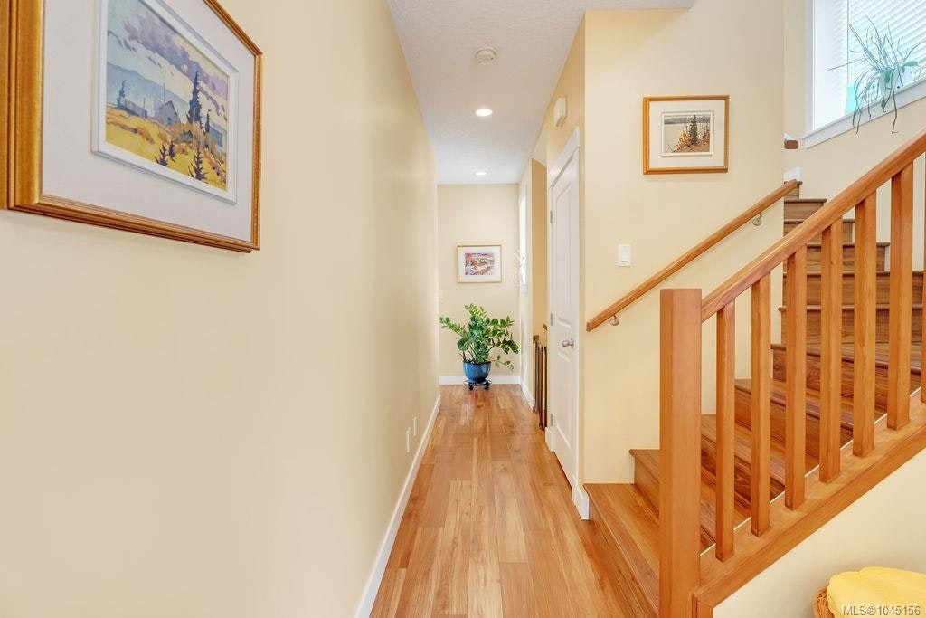 1848 Norbury Road, Shawnigan Lake, BC, V8H 3B4 - 18