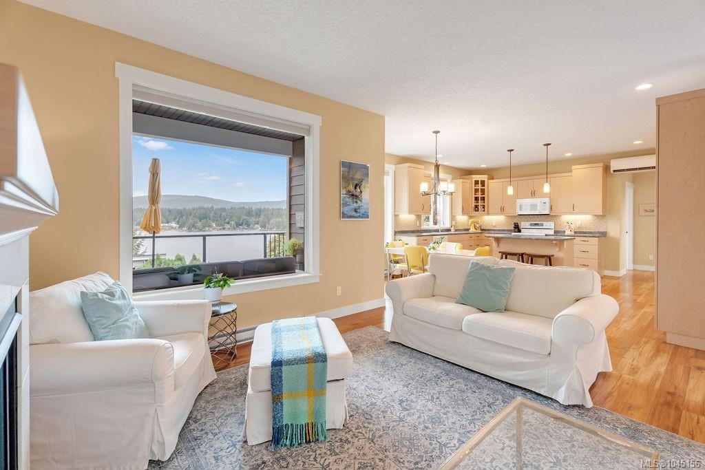 1848 Norbury Road - 4
