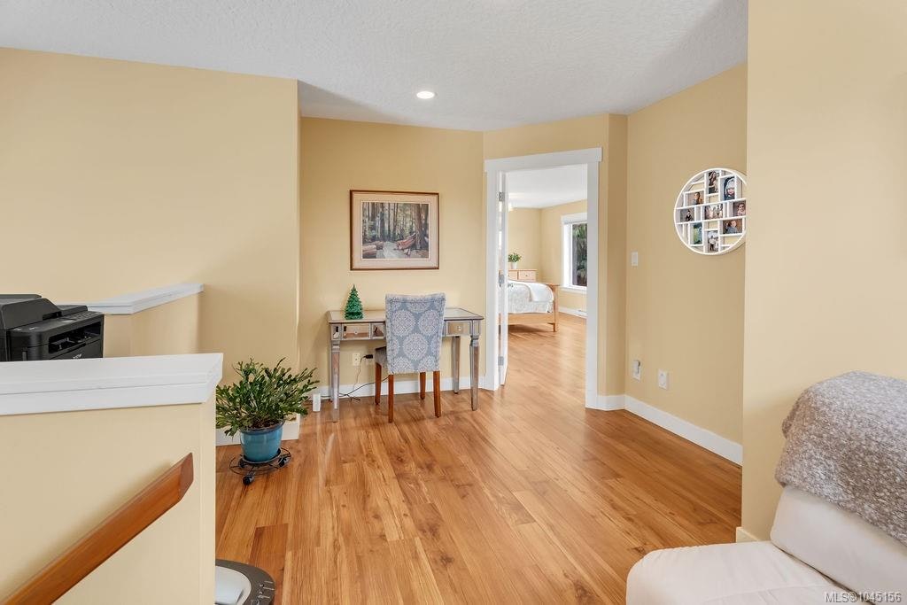 1848 Norbury Road, Shawnigan Lake, BC, V8H 3B4 - 22