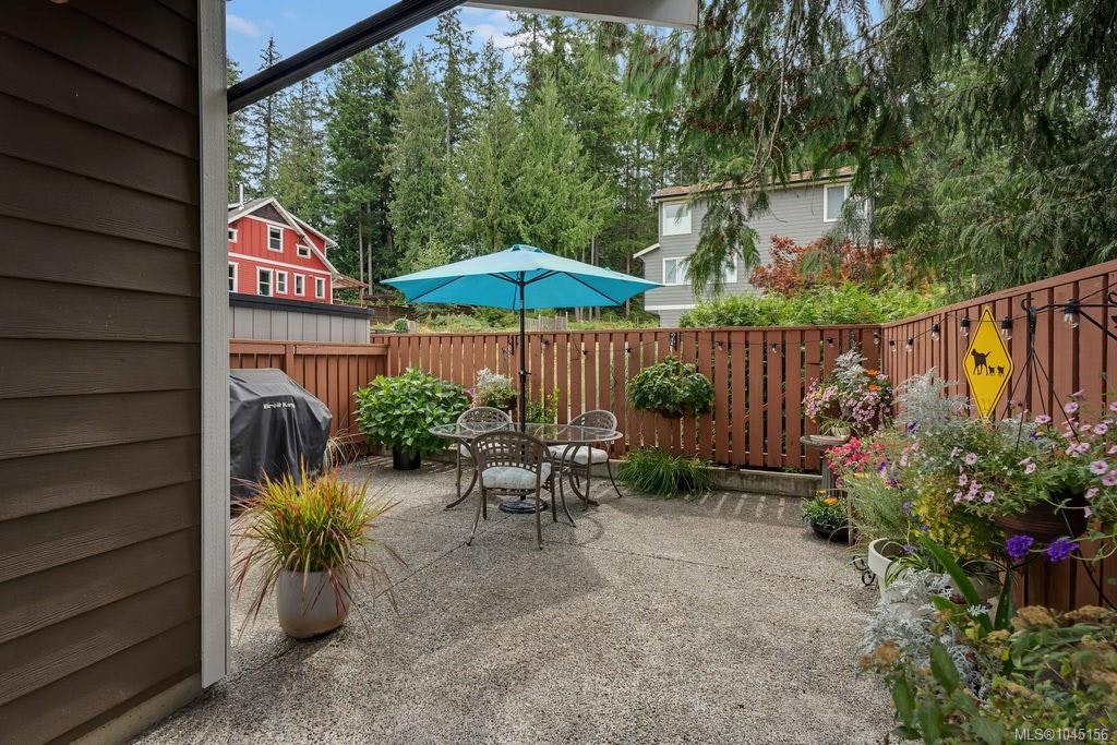 1848 Norbury Road, Shawnigan Lake, BC, V8H 3B4 - 3