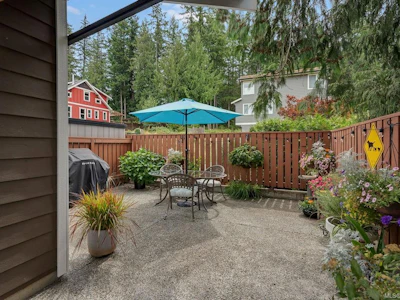 1848 Norbury Road - 3