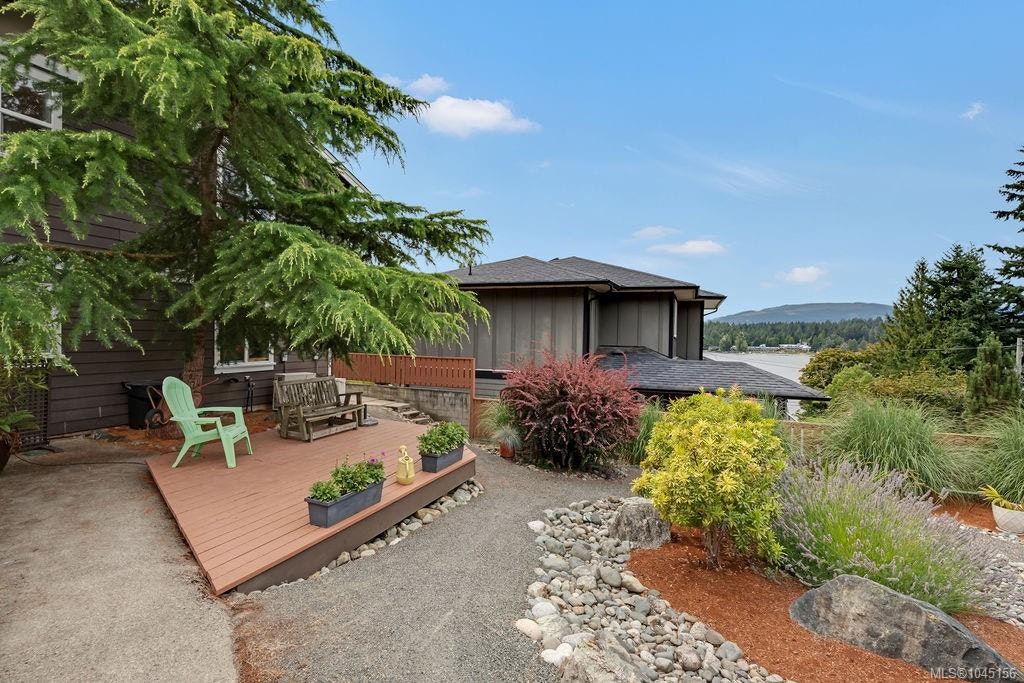 1848 Norbury Road, Shawnigan Lake, BC, V8H 3B4 - 40