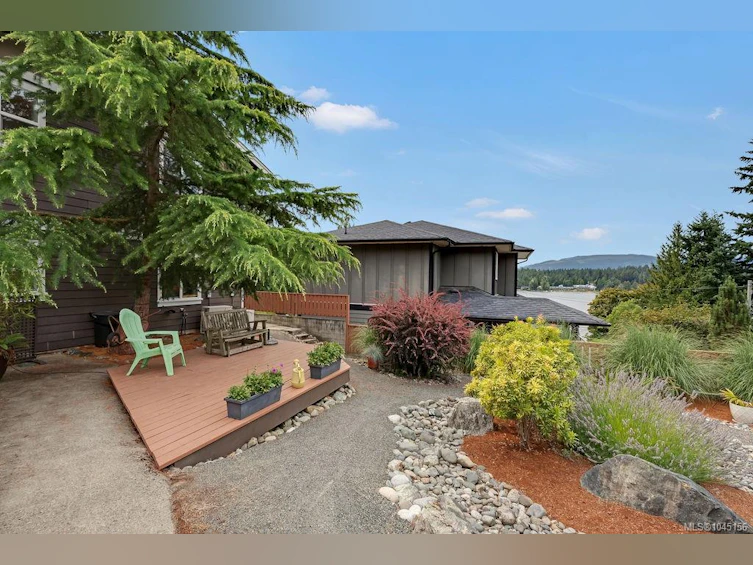 1848 Norbury Road, Shawnigan Lake, BC, V8H 3B4 - 40