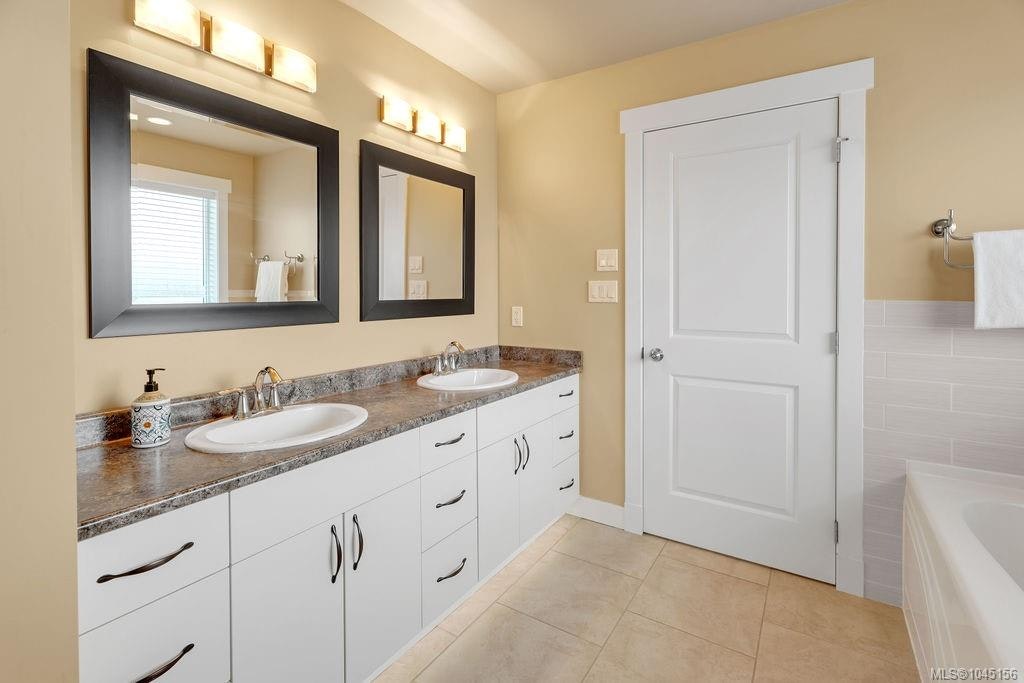 1848 Norbury Road, Shawnigan Lake, BC, V8H 3B4 - 25