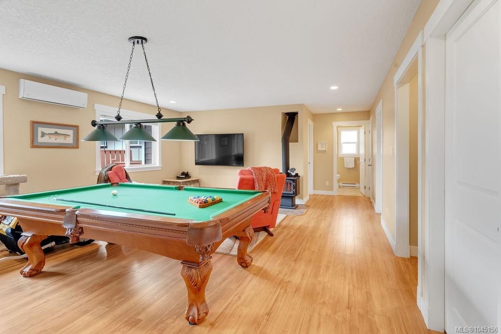 1848 Norbury Road, Shawnigan Lake, BC, V8H 3B4 - 29