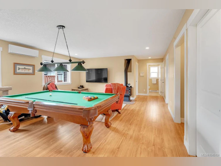 1848 Norbury Road, Shawnigan Lake, BC, V8H 3B4 - 29