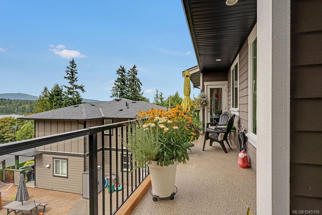1848 Norbury Road, Shawnigan Lake, BC, V8H 3B4 - 37