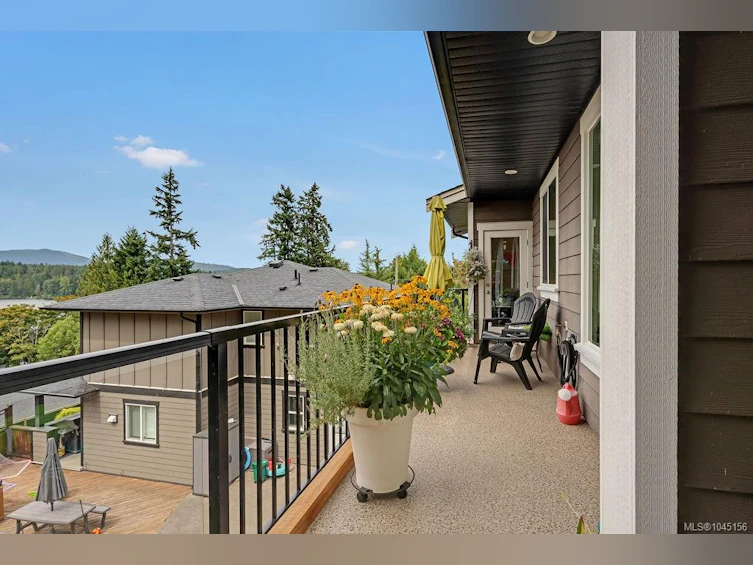 1848 Norbury Road, Shawnigan Lake, BC, V8H 3B4 - 37