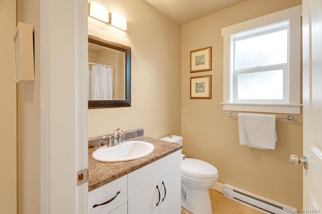 1848 Norbury Road, Shawnigan Lake, BC, V8H 3B4 - 31