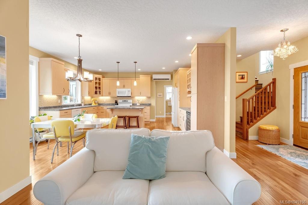 1848 Norbury Road - 5