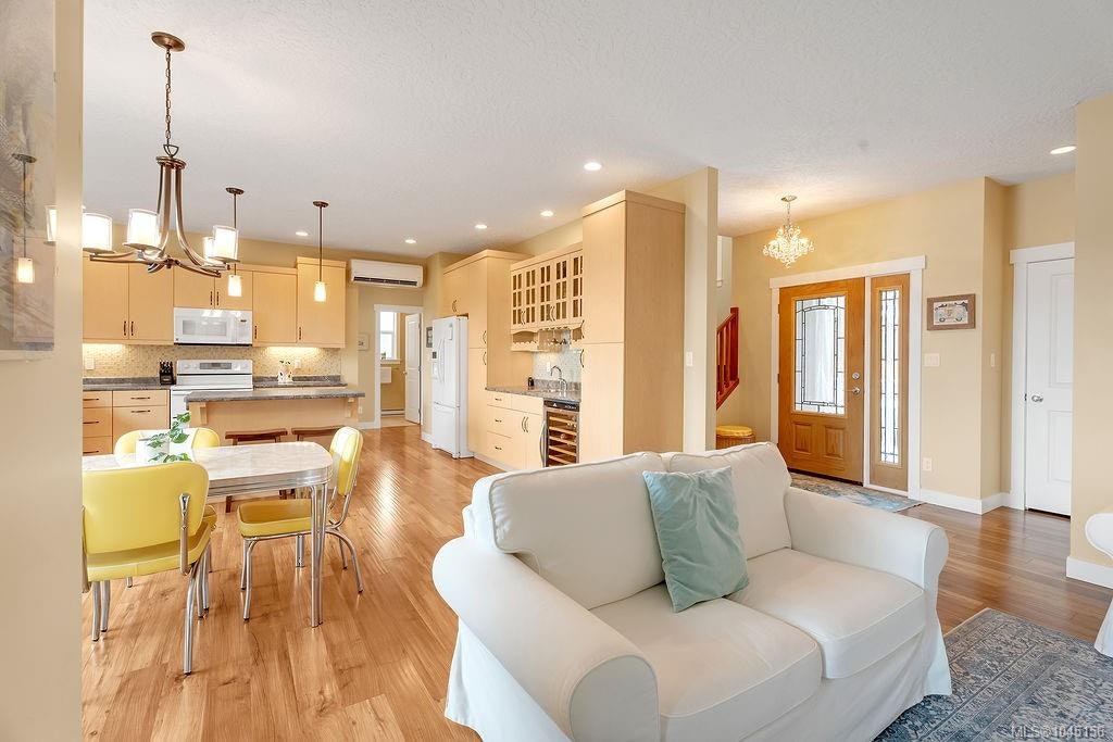 1848 Norbury Road, Shawnigan Lake, BC, V8H 3B4 - 10