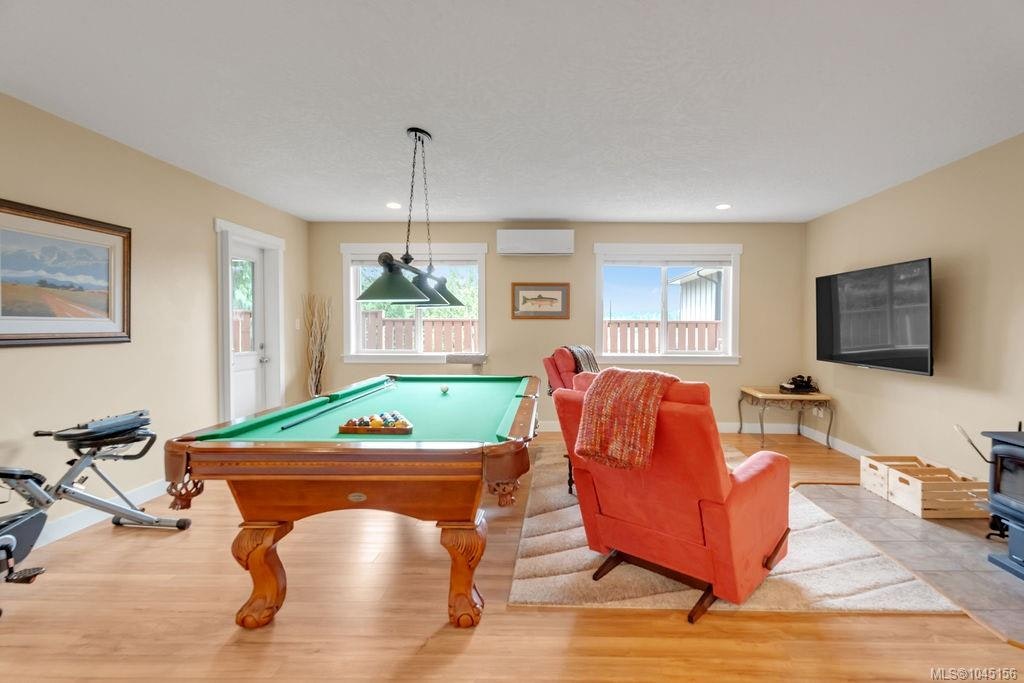 1848 Norbury Road, Shawnigan Lake, BC, V8H 3B4 - 28