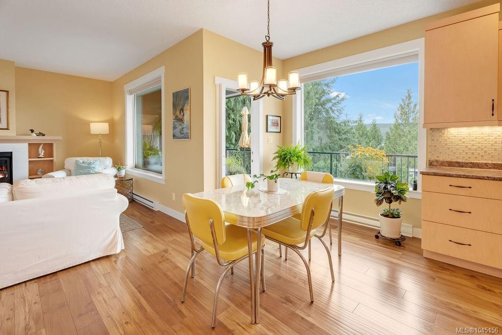 1848 Norbury Road, Shawnigan Lake, BC, V8H 3B4 - 11