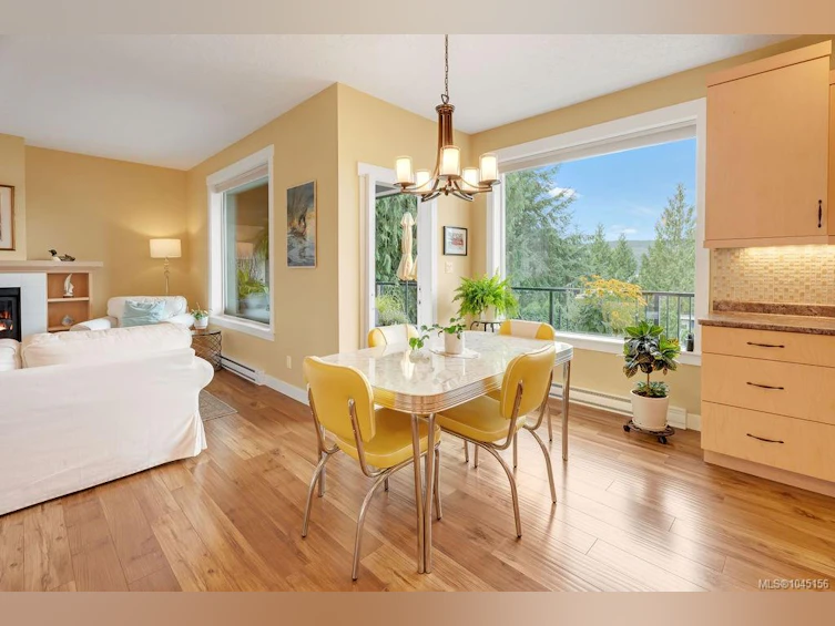 1848 Norbury Road, Shawnigan Lake, BC, V8H 3B4 - 11