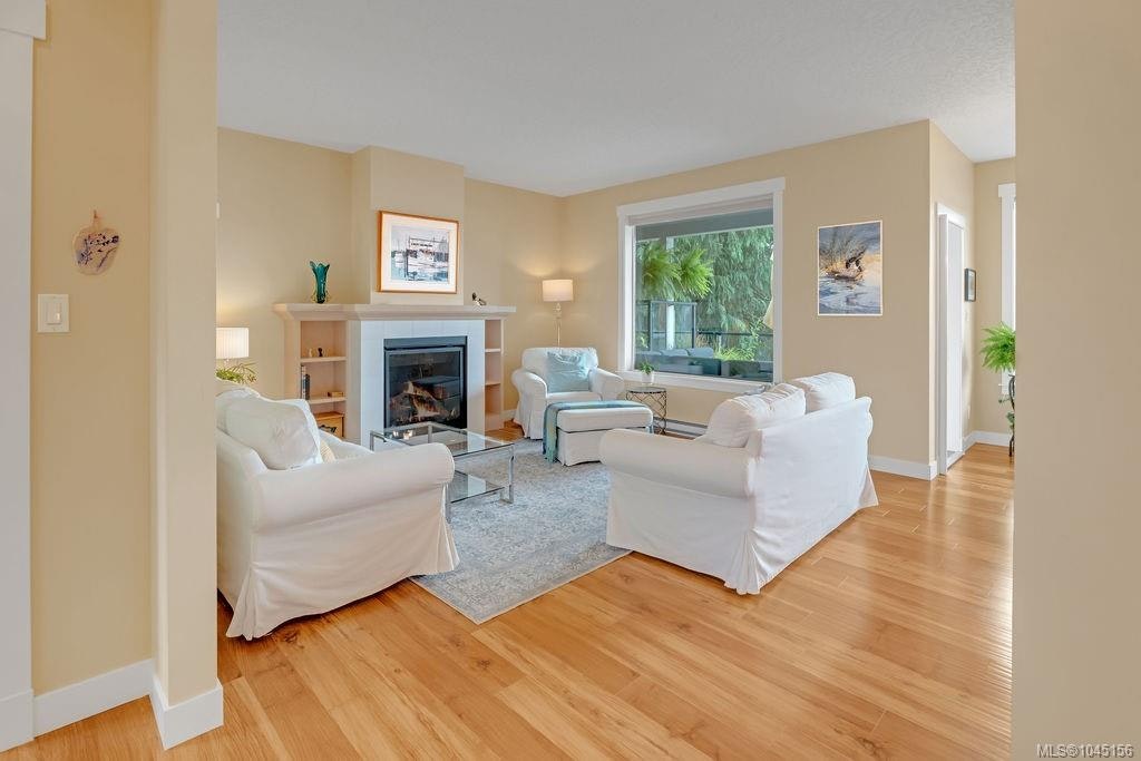 1848 Norbury Road - 3