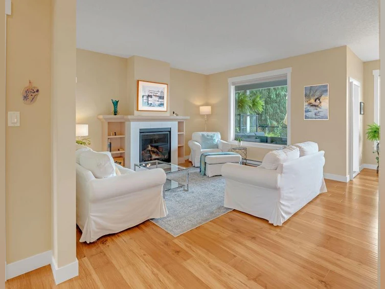 1848 Norbury Road, Shawnigan Lake, BC, V8H 3B4 - 7