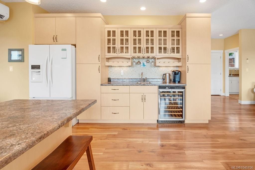 1848 Norbury Road, Shawnigan Lake, BC, V8H 3B4 - 14