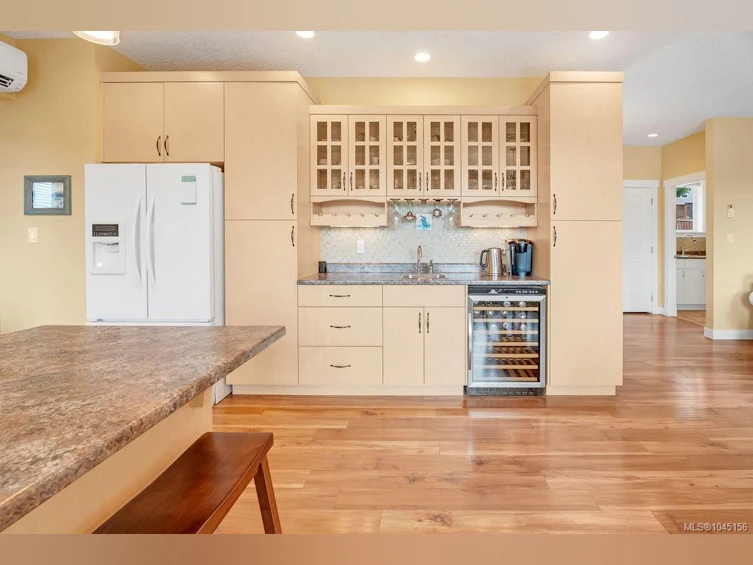 1848 Norbury Road, Shawnigan Lake, BC, V8H 3B4 - 14