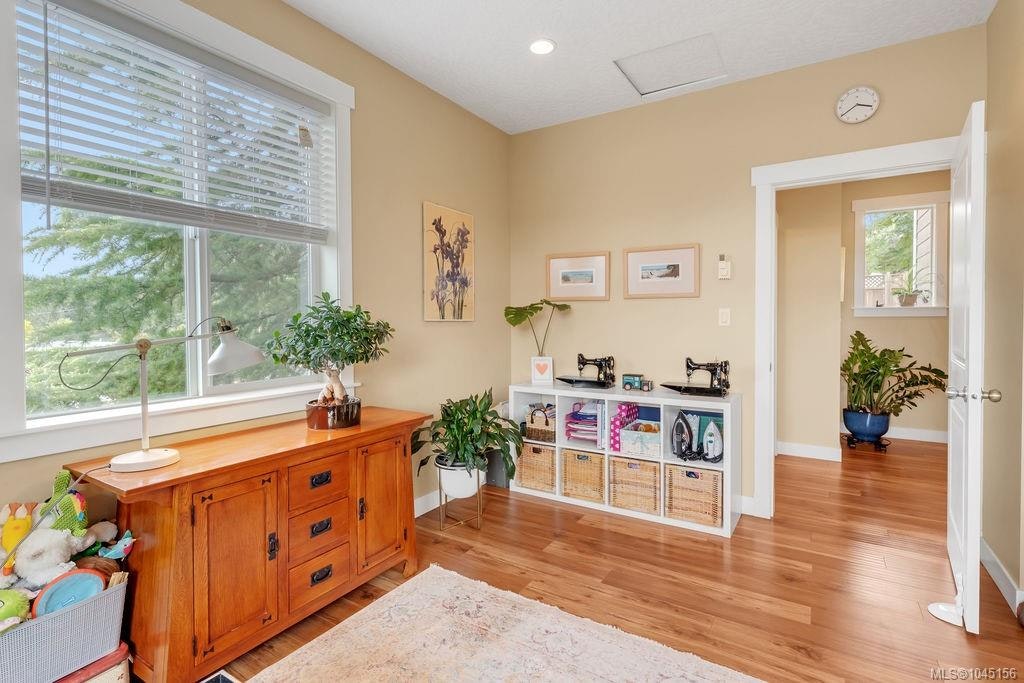 1848 Norbury Road, Shawnigan Lake, BC, V8H 3B4 - 20
