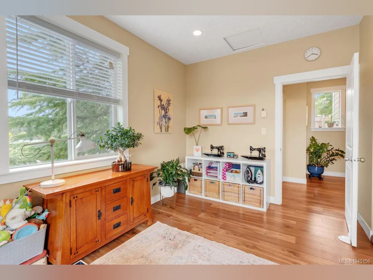 1848 Norbury Road, Shawnigan Lake, BC, V8H 3B4 - 20