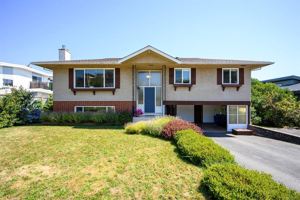 178 Rodello Street, Comox, BC, V9M 1V2