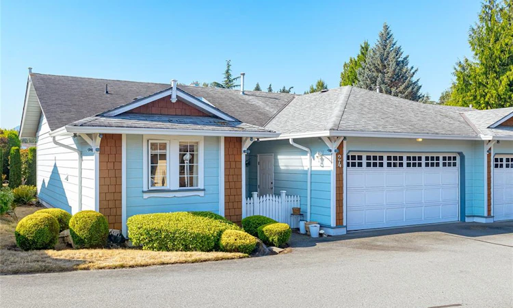 24-9933 Chemainus Road