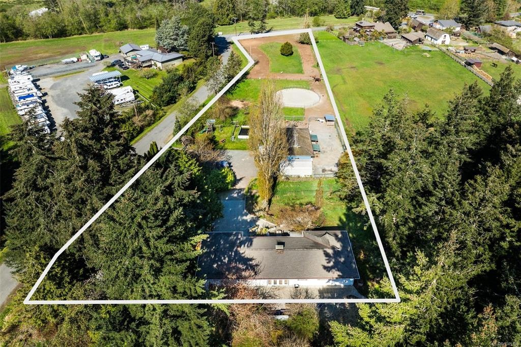946 Klahanie Drive, Langford, BC, V9C 3X2