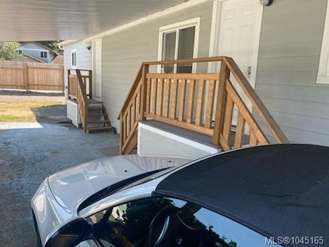 229-2885 Boys Road, Duncan, BC, V9L 4X3