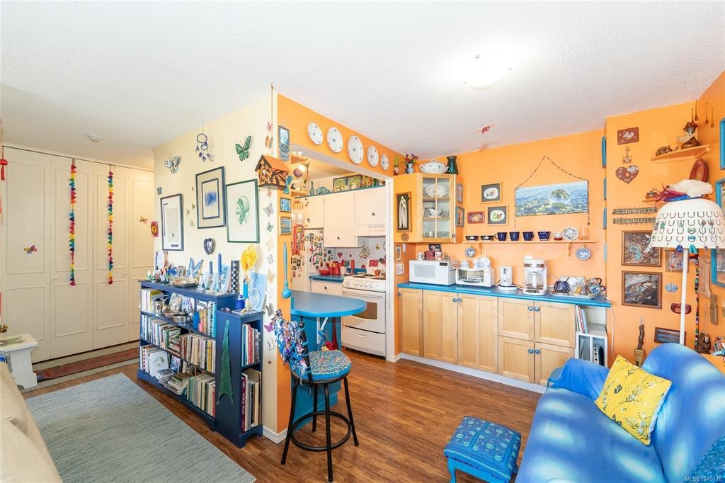 418-964 Heywood Street - 2