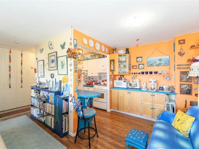 418-964 Heywood Street - 2