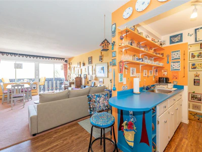 418-964 Heywood Street - 3
