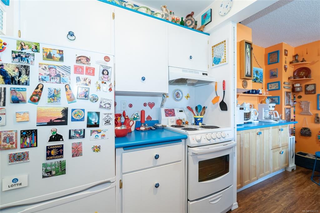 418-964 Heywood Street - 4