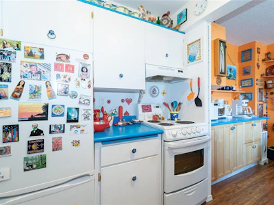 418-964 Heywood Street - 4