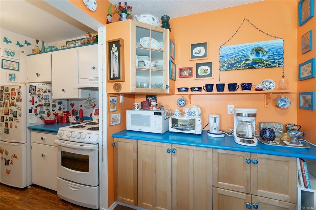 418-964 Heywood Street - 5