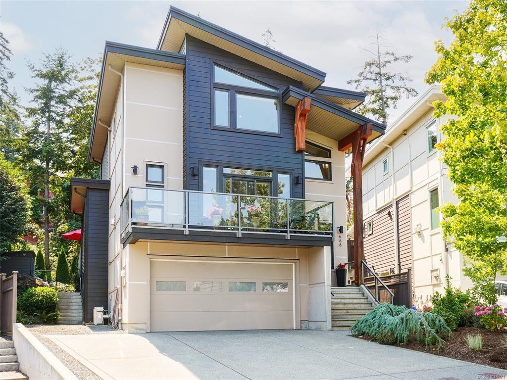 488 Regency Place, Colwood, BC, V9C 0C3