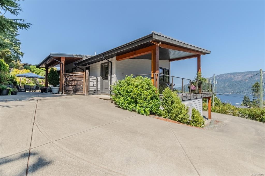 1768 Wilmot Road - 4