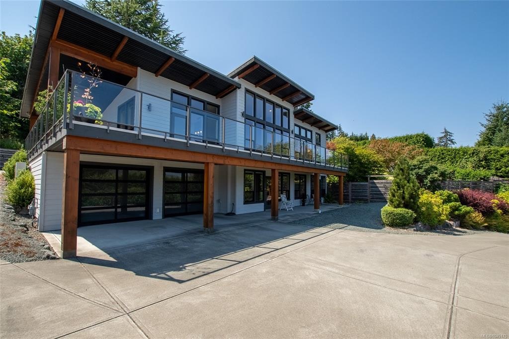1768 Wilmot Road - 3