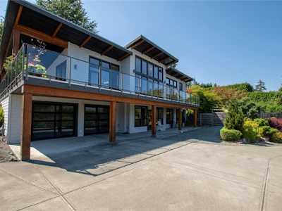 1768 Wilmot Road - 3