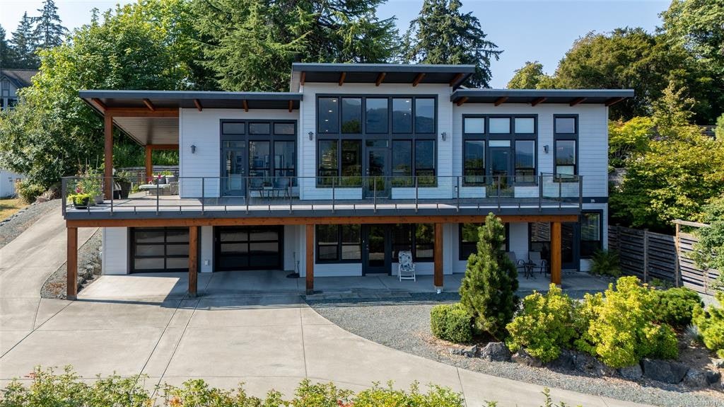 1768 Wilmot Road - 2