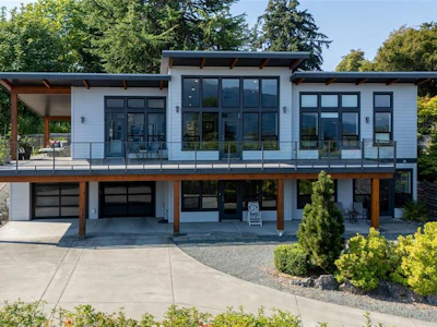 1768 Wilmot Road - 2