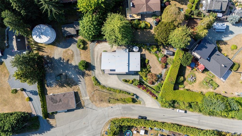 1768 Wilmot Road - 5