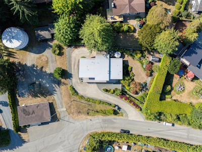 1768 Wilmot Road - 5