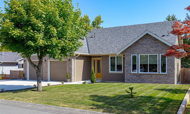 2104 Colinwood Road