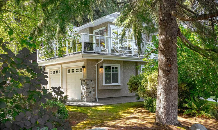 7348 Ridgedown Court